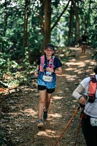 BIB: 
                            <button type="button" onclick="openModal(26074944)" class="btn btn-primary btn-sm float-right btn-popup" data-toggle="modal" data-target=".modal-high-quality">
                        <i class="fas fa-shopping-cart"></i> Add to Cart
                    </button>
                                            <button type="button" onclick="isThisMe(26074944, true)" class="btn btn-success btn-sm float-right btn-popup btn-isme hidden" data-toggle="tooltip" data-placement="bottom" title="นี่คือรูปของคุณใช่ไหม คลิกที่นี่เพื่อเอาเข้าอัลบั้ม">
                        <i class="fas fa-plus"></i> Add to album
                    </button>
                    <button type="button" onclick="isThisMe(26074944, false)" class="btn btn-warning btn-sm float-right btn-popup btn-isnotme hidden">
                        <i class="fas fa-ban"></i> Remove from album
                    </button>