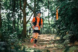 BIB: 
                            <button type="button" onclick="openModal(26059670)" class="btn btn-primary btn-sm float-right btn-popup" data-toggle="modal" data-target=".modal-high-quality">
                        <i class="fas fa-shopping-cart"></i> Add to Cart
                    </button>
                                            <button type="button" onclick="isThisMe(26059670, true)" class="btn btn-success btn-sm float-right btn-popup btn-isme hidden" data-toggle="tooltip" data-placement="bottom" title="นี่คือรูปของคุณใช่ไหม คลิกที่นี่เพื่อเอาเข้าอัลบั้ม">
                        <i class="fas fa-plus"></i> Add to album
                    </button>
                    <button type="button" onclick="isThisMe(26059670, false)" class="btn btn-warning btn-sm float-right btn-popup btn-isnotme hidden">
                        <i class="fas fa-ban"></i> Remove from album
                    </button>