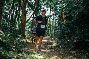 BIB: 
                            <button type="button" onclick="openModal(26068505)" class="btn btn-primary btn-sm float-right btn-popup" data-toggle="modal" data-target=".modal-high-quality">
                        <i class="fas fa-shopping-cart"></i> Add to Cart
                    </button>
                                            <button type="button" onclick="isThisMe(26068505, true)" class="btn btn-success btn-sm float-right btn-popup btn-isme hidden" data-toggle="tooltip" data-placement="bottom" title="นี่คือรูปของคุณใช่ไหม คลิกที่นี่เพื่อเอาเข้าอัลบั้ม">
                        <i class="fas fa-plus"></i> Add to album
                    </button>
                    <button type="button" onclick="isThisMe(26068505, false)" class="btn btn-warning btn-sm float-right btn-popup btn-isnotme hidden">
                        <i class="fas fa-ban"></i> Remove from album
                    </button>