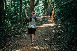 BIB: 
                            <button type="button" onclick="openModal(26079499)" class="btn btn-primary btn-sm float-right btn-popup" data-toggle="modal" data-target=".modal-high-quality">
                        <i class="fas fa-shopping-cart"></i> Add to Cart
                    </button>
                                            <button type="button" onclick="isThisMe(26079499, true)" class="btn btn-success btn-sm float-right btn-popup btn-isme hidden" data-toggle="tooltip" data-placement="bottom" title="นี่คือรูปของคุณใช่ไหม คลิกที่นี่เพื่อเอาเข้าอัลบั้ม">
                        <i class="fas fa-plus"></i> Add to album
                    </button>
                    <button type="button" onclick="isThisMe(26079499, false)" class="btn btn-warning btn-sm float-right btn-popup btn-isnotme hidden">
                        <i class="fas fa-ban"></i> Remove from album
                    </button>