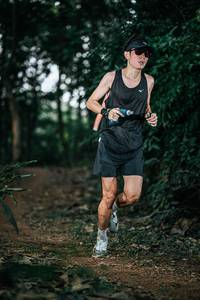 BIB: 
                            <button type="button" onclick="openModal(26039467)" class="btn btn-primary btn-sm float-right btn-popup" data-toggle="modal" data-target=".modal-high-quality">
                        <i class="fas fa-shopping-cart"></i> Add to Cart
                    </button>
                                            <button type="button" onclick="isThisMe(26039467, true)" class="btn btn-success btn-sm float-right btn-popup btn-isme hidden" data-toggle="tooltip" data-placement="bottom" title="นี่คือรูปของคุณใช่ไหม คลิกที่นี่เพื่อเอาเข้าอัลบั้ม">
                        <i class="fas fa-plus"></i> Add to album
                    </button>
                    <button type="button" onclick="isThisMe(26039467, false)" class="btn btn-warning btn-sm float-right btn-popup btn-isnotme hidden">
                        <i class="fas fa-ban"></i> Remove from album
                    </button>