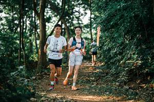 BIB: 
                            <button type="button" onclick="openModal(26043508)" class="btn btn-primary btn-sm float-right btn-popup" data-toggle="modal" data-target=".modal-high-quality">
                        <i class="fas fa-shopping-cart"></i> Add to Cart
                    </button>
                                            <button type="button" onclick="isThisMe(26043508, true)" class="btn btn-success btn-sm float-right btn-popup btn-isme hidden" data-toggle="tooltip" data-placement="bottom" title="นี่คือรูปของคุณใช่ไหม คลิกที่นี่เพื่อเอาเข้าอัลบั้ม">
                        <i class="fas fa-plus"></i> Add to album
                    </button>
                    <button type="button" onclick="isThisMe(26043508, false)" class="btn btn-warning btn-sm float-right btn-popup btn-isnotme hidden">
                        <i class="fas fa-ban"></i> Remove from album
                    </button>