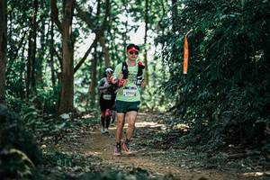 BIB: 
                            <button type="button" onclick="openModal(26078752)" class="btn btn-primary btn-sm float-right btn-popup" data-toggle="modal" data-target=".modal-high-quality">
                        <i class="fas fa-shopping-cart"></i> Add to Cart
                    </button>
                                            <button type="button" onclick="isThisMe(26078752, true)" class="btn btn-success btn-sm float-right btn-popup btn-isme hidden" data-toggle="tooltip" data-placement="bottom" title="นี่คือรูปของคุณใช่ไหม คลิกที่นี่เพื่อเอาเข้าอัลบั้ม">
                        <i class="fas fa-plus"></i> Add to album
                    </button>
                    <button type="button" onclick="isThisMe(26078752, false)" class="btn btn-warning btn-sm float-right btn-popup btn-isnotme hidden">
                        <i class="fas fa-ban"></i> Remove from album
                    </button>