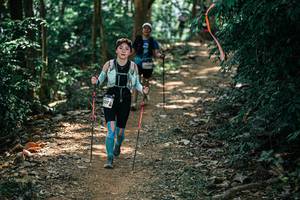 BIB: 
                            <button type="button" onclick="openModal(26077471)" class="btn btn-primary btn-sm float-right btn-popup" data-toggle="modal" data-target=".modal-high-quality">
                        <i class="fas fa-shopping-cart"></i> Add to Cart
                    </button>
                                            <button type="button" onclick="isThisMe(26077471, true)" class="btn btn-success btn-sm float-right btn-popup btn-isme hidden" data-toggle="tooltip" data-placement="bottom" title="นี่คือรูปของคุณใช่ไหม คลิกที่นี่เพื่อเอาเข้าอัลบั้ม">
                        <i class="fas fa-plus"></i> Add to album
                    </button>
                    <button type="button" onclick="isThisMe(26077471, false)" class="btn btn-warning btn-sm float-right btn-popup btn-isnotme hidden">
                        <i class="fas fa-ban"></i> Remove from album
                    </button>