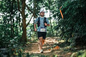 BIB: 
                            <button type="button" onclick="openModal(26060555)" class="btn btn-primary btn-sm float-right btn-popup" data-toggle="modal" data-target=".modal-high-quality">
                        <i class="fas fa-shopping-cart"></i> Add to Cart
                    </button>
                                            <button type="button" onclick="isThisMe(26060555, true)" class="btn btn-success btn-sm float-right btn-popup btn-isme hidden" data-toggle="tooltip" data-placement="bottom" title="นี่คือรูปของคุณใช่ไหม คลิกที่นี่เพื่อเอาเข้าอัลบั้ม">
                        <i class="fas fa-plus"></i> Add to album
                    </button>
                    <button type="button" onclick="isThisMe(26060555, false)" class="btn btn-warning btn-sm float-right btn-popup btn-isnotme hidden">
                        <i class="fas fa-ban"></i> Remove from album
                    </button>