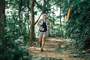 BIB: 
                            <button type="button" onclick="openModal(26047071)" class="btn btn-primary btn-sm float-right btn-popup" data-toggle="modal" data-target=".modal-high-quality">
                        <i class="fas fa-shopping-cart"></i> Add to Cart
                    </button>
                                            <button type="button" onclick="isThisMe(26047071, true)" class="btn btn-success btn-sm float-right btn-popup btn-isme hidden" data-toggle="tooltip" data-placement="bottom" title="นี่คือรูปของคุณใช่ไหม คลิกที่นี่เพื่อเอาเข้าอัลบั้ม">
                        <i class="fas fa-plus"></i> Add to album
                    </button>
                    <button type="button" onclick="isThisMe(26047071, false)" class="btn btn-warning btn-sm float-right btn-popup btn-isnotme hidden">
                        <i class="fas fa-ban"></i> Remove from album
                    </button>