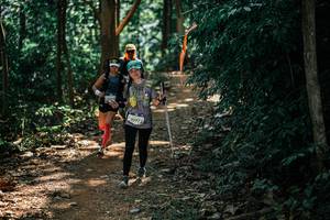 BIB: 
                            <button type="button" onclick="openModal(26073441)" class="btn btn-primary btn-sm float-right btn-popup" data-toggle="modal" data-target=".modal-high-quality">
                        <i class="fas fa-shopping-cart"></i> Add to Cart
                    </button>
                                            <button type="button" onclick="isThisMe(26073441, true)" class="btn btn-success btn-sm float-right btn-popup btn-isme hidden" data-toggle="tooltip" data-placement="bottom" title="นี่คือรูปของคุณใช่ไหม คลิกที่นี่เพื่อเอาเข้าอัลบั้ม">
                        <i class="fas fa-plus"></i> Add to album
                    </button>
                    <button type="button" onclick="isThisMe(26073441, false)" class="btn btn-warning btn-sm float-right btn-popup btn-isnotme hidden">
                        <i class="fas fa-ban"></i> Remove from album
                    </button>