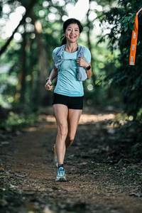 BIB: 
                            <button type="button" onclick="openModal(26082643)" class="btn btn-primary btn-sm float-right btn-popup" data-toggle="modal" data-target=".modal-high-quality">
                        <i class="fas fa-shopping-cart"></i> Add to Cart
                    </button>
                                            <button type="button" onclick="isThisMe(26082643, true)" class="btn btn-success btn-sm float-right btn-popup btn-isme hidden" data-toggle="tooltip" data-placement="bottom" title="นี่คือรูปของคุณใช่ไหม คลิกที่นี่เพื่อเอาเข้าอัลบั้ม">
                        <i class="fas fa-plus"></i> Add to album
                    </button>
                    <button type="button" onclick="isThisMe(26082643, false)" class="btn btn-warning btn-sm float-right btn-popup btn-isnotme hidden">
                        <i class="fas fa-ban"></i> Remove from album
                    </button>