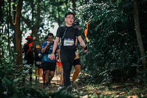 BIB: 
                            <button type="button" onclick="openModal(26066473)" class="btn btn-primary btn-sm float-right btn-popup" data-toggle="modal" data-target=".modal-high-quality">
                        <i class="fas fa-shopping-cart"></i> Add to Cart
                    </button>
                                            <button type="button" onclick="isThisMe(26066473, true)" class="btn btn-success btn-sm float-right btn-popup btn-isme hidden" data-toggle="tooltip" data-placement="bottom" title="นี่คือรูปของคุณใช่ไหม คลิกที่นี่เพื่อเอาเข้าอัลบั้ม">
                        <i class="fas fa-plus"></i> Add to album
                    </button>
                    <button type="button" onclick="isThisMe(26066473, false)" class="btn btn-warning btn-sm float-right btn-popup btn-isnotme hidden">
                        <i class="fas fa-ban"></i> Remove from album
                    </button>