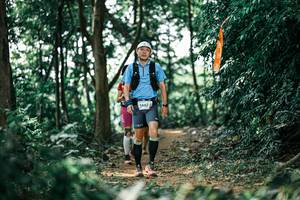 BIB: 
                            <button type="button" onclick="openModal(26049985)" class="btn btn-primary btn-sm float-right btn-popup" data-toggle="modal" data-target=".modal-high-quality">
                        <i class="fas fa-shopping-cart"></i> Add to Cart
                    </button>
                                            <button type="button" onclick="isThisMe(26049985, true)" class="btn btn-success btn-sm float-right btn-popup btn-isme hidden" data-toggle="tooltip" data-placement="bottom" title="นี่คือรูปของคุณใช่ไหม คลิกที่นี่เพื่อเอาเข้าอัลบั้ม">
                        <i class="fas fa-plus"></i> Add to album
                    </button>
                    <button type="button" onclick="isThisMe(26049985, false)" class="btn btn-warning btn-sm float-right btn-popup btn-isnotme hidden">
                        <i class="fas fa-ban"></i> Remove from album
                    </button>