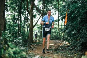 BIB: 
                            <button type="button" onclick="openModal(26051095)" class="btn btn-primary btn-sm float-right btn-popup" data-toggle="modal" data-target=".modal-high-quality">
                        <i class="fas fa-shopping-cart"></i> Add to Cart
                    </button>
                                            <button type="button" onclick="isThisMe(26051095, true)" class="btn btn-success btn-sm float-right btn-popup btn-isme hidden" data-toggle="tooltip" data-placement="bottom" title="นี่คือรูปของคุณใช่ไหม คลิกที่นี่เพื่อเอาเข้าอัลบั้ม">
                        <i class="fas fa-plus"></i> Add to album
                    </button>
                    <button type="button" onclick="isThisMe(26051095, false)" class="btn btn-warning btn-sm float-right btn-popup btn-isnotme hidden">
                        <i class="fas fa-ban"></i> Remove from album
                    </button>