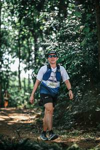 BIB: 
                            <button type="button" onclick="openModal(26066028)" class="btn btn-primary btn-sm float-right btn-popup" data-toggle="modal" data-target=".modal-high-quality">
                        <i class="fas fa-shopping-cart"></i> Add to Cart
                    </button>
                                            <button type="button" onclick="isThisMe(26066028, true)" class="btn btn-success btn-sm float-right btn-popup btn-isme hidden" data-toggle="tooltip" data-placement="bottom" title="นี่คือรูปของคุณใช่ไหม คลิกที่นี่เพื่อเอาเข้าอัลบั้ม">
                        <i class="fas fa-plus"></i> Add to album
                    </button>
                    <button type="button" onclick="isThisMe(26066028, false)" class="btn btn-warning btn-sm float-right btn-popup btn-isnotme hidden">
                        <i class="fas fa-ban"></i> Remove from album
                    </button>