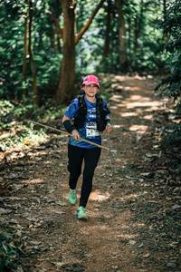 BIB: 
                            <button type="button" onclick="openModal(26077433)" class="btn btn-primary btn-sm float-right btn-popup" data-toggle="modal" data-target=".modal-high-quality">
                        <i class="fas fa-shopping-cart"></i> Add to Cart
                    </button>
                                            <button type="button" onclick="isThisMe(26077433, true)" class="btn btn-success btn-sm float-right btn-popup btn-isme hidden" data-toggle="tooltip" data-placement="bottom" title="นี่คือรูปของคุณใช่ไหม คลิกที่นี่เพื่อเอาเข้าอัลบั้ม">
                        <i class="fas fa-plus"></i> Add to album
                    </button>
                    <button type="button" onclick="isThisMe(26077433, false)" class="btn btn-warning btn-sm float-right btn-popup btn-isnotme hidden">
                        <i class="fas fa-ban"></i> Remove from album
                    </button>