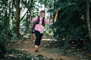 BIB: 
                            <button type="button" onclick="openModal(26078478)" class="btn btn-primary btn-sm float-right btn-popup" data-toggle="modal" data-target=".modal-high-quality">
                        <i class="fas fa-shopping-cart"></i> Add to Cart
                    </button>
                                            <button type="button" onclick="isThisMe(26078478, true)" class="btn btn-success btn-sm float-right btn-popup btn-isme hidden" data-toggle="tooltip" data-placement="bottom" title="นี่คือรูปของคุณใช่ไหม คลิกที่นี่เพื่อเอาเข้าอัลบั้ม">
                        <i class="fas fa-plus"></i> Add to album
                    </button>
                    <button type="button" onclick="isThisMe(26078478, false)" class="btn btn-warning btn-sm float-right btn-popup btn-isnotme hidden">
                        <i class="fas fa-ban"></i> Remove from album
                    </button>