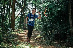 BIB: 
                            <button type="button" onclick="openModal(26068549)" class="btn btn-primary btn-sm float-right btn-popup" data-toggle="modal" data-target=".modal-high-quality">
                        <i class="fas fa-shopping-cart"></i> Add to Cart
                    </button>
                                            <button type="button" onclick="isThisMe(26068549, true)" class="btn btn-success btn-sm float-right btn-popup btn-isme hidden" data-toggle="tooltip" data-placement="bottom" title="นี่คือรูปของคุณใช่ไหม คลิกที่นี่เพื่อเอาเข้าอัลบั้ม">
                        <i class="fas fa-plus"></i> Add to album
                    </button>
                    <button type="button" onclick="isThisMe(26068549, false)" class="btn btn-warning btn-sm float-right btn-popup btn-isnotme hidden">
                        <i class="fas fa-ban"></i> Remove from album
                    </button>