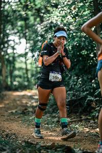 BIB: 
                            <button type="button" onclick="openModal(26055364)" class="btn btn-primary btn-sm float-right btn-popup" data-toggle="modal" data-target=".modal-high-quality">
                        <i class="fas fa-shopping-cart"></i> Add to Cart
                    </button>
                                            <button type="button" onclick="isThisMe(26055364, true)" class="btn btn-success btn-sm float-right btn-popup btn-isme hidden" data-toggle="tooltip" data-placement="bottom" title="นี่คือรูปของคุณใช่ไหม คลิกที่นี่เพื่อเอาเข้าอัลบั้ม">
                        <i class="fas fa-plus"></i> Add to album
                    </button>
                    <button type="button" onclick="isThisMe(26055364, false)" class="btn btn-warning btn-sm float-right btn-popup btn-isnotme hidden">
                        <i class="fas fa-ban"></i> Remove from album
                    </button>