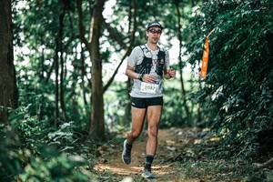 BIB: 
                            <button type="button" onclick="openModal(26050701)" class="btn btn-primary btn-sm float-right btn-popup" data-toggle="modal" data-target=".modal-high-quality">
                        <i class="fas fa-shopping-cart"></i> Add to Cart
                    </button>
                                            <button type="button" onclick="isThisMe(26050701, true)" class="btn btn-success btn-sm float-right btn-popup btn-isme hidden" data-toggle="tooltip" data-placement="bottom" title="นี่คือรูปของคุณใช่ไหม คลิกที่นี่เพื่อเอาเข้าอัลบั้ม">
                        <i class="fas fa-plus"></i> Add to album
                    </button>
                    <button type="button" onclick="isThisMe(26050701, false)" class="btn btn-warning btn-sm float-right btn-popup btn-isnotme hidden">
                        <i class="fas fa-ban"></i> Remove from album
                    </button>