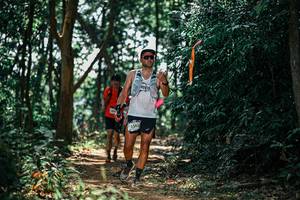 BIB: 
                            <button type="button" onclick="openModal(26067657)" class="btn btn-primary btn-sm float-right btn-popup" data-toggle="modal" data-target=".modal-high-quality">
                        <i class="fas fa-shopping-cart"></i> Add to Cart
                    </button>
                                            <button type="button" onclick="isThisMe(26067657, true)" class="btn btn-success btn-sm float-right btn-popup btn-isme hidden" data-toggle="tooltip" data-placement="bottom" title="นี่คือรูปของคุณใช่ไหม คลิกที่นี่เพื่อเอาเข้าอัลบั้ม">
                        <i class="fas fa-plus"></i> Add to album
                    </button>
                    <button type="button" onclick="isThisMe(26067657, false)" class="btn btn-warning btn-sm float-right btn-popup btn-isnotme hidden">
                        <i class="fas fa-ban"></i> Remove from album
                    </button>