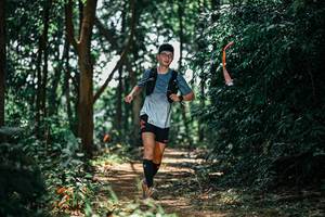 BIB: 
                            <button type="button" onclick="openModal(26067581)" class="btn btn-primary btn-sm float-right btn-popup" data-toggle="modal" data-target=".modal-high-quality">
                        <i class="fas fa-shopping-cart"></i> Add to Cart
                    </button>
                                            <button type="button" onclick="isThisMe(26067581, true)" class="btn btn-success btn-sm float-right btn-popup btn-isme hidden" data-toggle="tooltip" data-placement="bottom" title="นี่คือรูปของคุณใช่ไหม คลิกที่นี่เพื่อเอาเข้าอัลบั้ม">
                        <i class="fas fa-plus"></i> Add to album
                    </button>
                    <button type="button" onclick="isThisMe(26067581, false)" class="btn btn-warning btn-sm float-right btn-popup btn-isnotme hidden">
                        <i class="fas fa-ban"></i> Remove from album
                    </button>