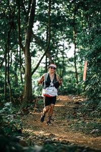 BIB: 
                            <button type="button" onclick="openModal(26043850)" class="btn btn-primary btn-sm float-right btn-popup" data-toggle="modal" data-target=".modal-high-quality">
                        <i class="fas fa-shopping-cart"></i> Add to Cart
                    </button>
                                            <button type="button" onclick="isThisMe(26043850, true)" class="btn btn-success btn-sm float-right btn-popup btn-isme hidden" data-toggle="tooltip" data-placement="bottom" title="นี่คือรูปของคุณใช่ไหม คลิกที่นี่เพื่อเอาเข้าอัลบั้ม">
                        <i class="fas fa-plus"></i> Add to album
                    </button>
                    <button type="button" onclick="isThisMe(26043850, false)" class="btn btn-warning btn-sm float-right btn-popup btn-isnotme hidden">
                        <i class="fas fa-ban"></i> Remove from album
                    </button>