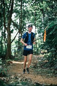 BIB: 
                            <button type="button" onclick="openModal(26053534)" class="btn btn-primary btn-sm float-right btn-popup" data-toggle="modal" data-target=".modal-high-quality">
                        <i class="fas fa-shopping-cart"></i> Add to Cart
                    </button>
                                            <button type="button" onclick="isThisMe(26053534, true)" class="btn btn-success btn-sm float-right btn-popup btn-isme hidden" data-toggle="tooltip" data-placement="bottom" title="นี่คือรูปของคุณใช่ไหม คลิกที่นี่เพื่อเอาเข้าอัลบั้ม">
                        <i class="fas fa-plus"></i> Add to album
                    </button>
                    <button type="button" onclick="isThisMe(26053534, false)" class="btn btn-warning btn-sm float-right btn-popup btn-isnotme hidden">
                        <i class="fas fa-ban"></i> Remove from album
                    </button>