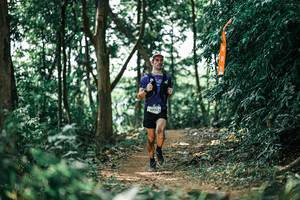 BIB: 
                            <button type="button" onclick="openModal(26050900)" class="btn btn-primary btn-sm float-right btn-popup" data-toggle="modal" data-target=".modal-high-quality">
                        <i class="fas fa-shopping-cart"></i> Add to Cart
                    </button>
                                            <button type="button" onclick="isThisMe(26050900, true)" class="btn btn-success btn-sm float-right btn-popup btn-isme hidden" data-toggle="tooltip" data-placement="bottom" title="นี่คือรูปของคุณใช่ไหม คลิกที่นี่เพื่อเอาเข้าอัลบั้ม">
                        <i class="fas fa-plus"></i> Add to album
                    </button>
                    <button type="button" onclick="isThisMe(26050900, false)" class="btn btn-warning btn-sm float-right btn-popup btn-isnotme hidden">
                        <i class="fas fa-ban"></i> Remove from album
                    </button>