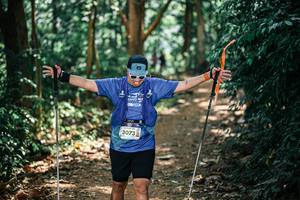 BIB: 
                            <button type="button" onclick="openModal(26075907)" class="btn btn-primary btn-sm float-right btn-popup" data-toggle="modal" data-target=".modal-high-quality">
                        <i class="fas fa-shopping-cart"></i> Add to Cart
                    </button>
                                            <button type="button" onclick="isThisMe(26075907, true)" class="btn btn-success btn-sm float-right btn-popup btn-isme hidden" data-toggle="tooltip" data-placement="bottom" title="นี่คือรูปของคุณใช่ไหม คลิกที่นี่เพื่อเอาเข้าอัลบั้ม">
                        <i class="fas fa-plus"></i> Add to album
                    </button>
                    <button type="button" onclick="isThisMe(26075907, false)" class="btn btn-warning btn-sm float-right btn-popup btn-isnotme hidden">
                        <i class="fas fa-ban"></i> Remove from album
                    </button>