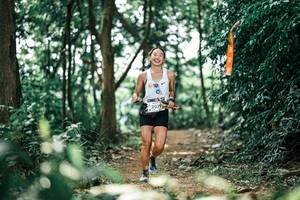 BIB: 
                            <button type="button" onclick="openModal(26052202)" class="btn btn-primary btn-sm float-right btn-popup" data-toggle="modal" data-target=".modal-high-quality">
                        <i class="fas fa-shopping-cart"></i> Add to Cart
                    </button>
                                            <button type="button" onclick="isThisMe(26052202, true)" class="btn btn-success btn-sm float-right btn-popup btn-isme hidden" data-toggle="tooltip" data-placement="bottom" title="นี่คือรูปของคุณใช่ไหม คลิกที่นี่เพื่อเอาเข้าอัลบั้ม">
                        <i class="fas fa-plus"></i> Add to album
                    </button>
                    <button type="button" onclick="isThisMe(26052202, false)" class="btn btn-warning btn-sm float-right btn-popup btn-isnotme hidden">
                        <i class="fas fa-ban"></i> Remove from album
                    </button>