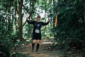 BIB: 
                            <button type="button" onclick="openModal(26078564)" class="btn btn-primary btn-sm float-right btn-popup" data-toggle="modal" data-target=".modal-high-quality">
                        <i class="fas fa-shopping-cart"></i> Add to Cart
                    </button>
                                            <button type="button" onclick="isThisMe(26078564, true)" class="btn btn-success btn-sm float-right btn-popup btn-isme hidden" data-toggle="tooltip" data-placement="bottom" title="นี่คือรูปของคุณใช่ไหม คลิกที่นี่เพื่อเอาเข้าอัลบั้ม">
                        <i class="fas fa-plus"></i> Add to album
                    </button>
                    <button type="button" onclick="isThisMe(26078564, false)" class="btn btn-warning btn-sm float-right btn-popup btn-isnotme hidden">
                        <i class="fas fa-ban"></i> Remove from album
                    </button>