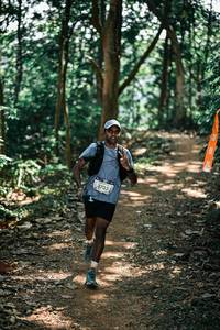 BIB: 
                            <button type="button" onclick="openModal(26075895)" class="btn btn-primary btn-sm float-right btn-popup" data-toggle="modal" data-target=".modal-high-quality">
                        <i class="fas fa-shopping-cart"></i> Add to Cart
                    </button>
                                            <button type="button" onclick="isThisMe(26075895, true)" class="btn btn-success btn-sm float-right btn-popup btn-isme hidden" data-toggle="tooltip" data-placement="bottom" title="นี่คือรูปของคุณใช่ไหม คลิกที่นี่เพื่อเอาเข้าอัลบั้ม">
                        <i class="fas fa-plus"></i> Add to album
                    </button>
                    <button type="button" onclick="isThisMe(26075895, false)" class="btn btn-warning btn-sm float-right btn-popup btn-isnotme hidden">
                        <i class="fas fa-ban"></i> Remove from album
                    </button>