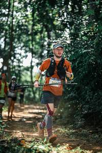 BIB: 
                            <button type="button" onclick="openModal(26067359)" class="btn btn-primary btn-sm float-right btn-popup" data-toggle="modal" data-target=".modal-high-quality">
                        <i class="fas fa-shopping-cart"></i> Add to Cart
                    </button>
                                            <button type="button" onclick="isThisMe(26067359, true)" class="btn btn-success btn-sm float-right btn-popup btn-isme hidden" data-toggle="tooltip" data-placement="bottom" title="นี่คือรูปของคุณใช่ไหม คลิกที่นี่เพื่อเอาเข้าอัลบั้ม">
                        <i class="fas fa-plus"></i> Add to album
                    </button>
                    <button type="button" onclick="isThisMe(26067359, false)" class="btn btn-warning btn-sm float-right btn-popup btn-isnotme hidden">
                        <i class="fas fa-ban"></i> Remove from album
                    </button>