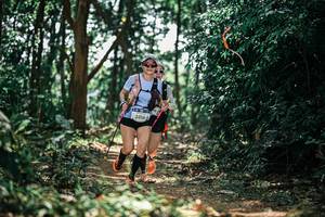 BIB: 
                            <button type="button" onclick="openModal(26068519)" class="btn btn-primary btn-sm float-right btn-popup" data-toggle="modal" data-target=".modal-high-quality">
                        <i class="fas fa-shopping-cart"></i> Add to Cart
                    </button>
                                            <button type="button" onclick="isThisMe(26068519, true)" class="btn btn-success btn-sm float-right btn-popup btn-isme hidden" data-toggle="tooltip" data-placement="bottom" title="นี่คือรูปของคุณใช่ไหม คลิกที่นี่เพื่อเอาเข้าอัลบั้ม">
                        <i class="fas fa-plus"></i> Add to album
                    </button>
                    <button type="button" onclick="isThisMe(26068519, false)" class="btn btn-warning btn-sm float-right btn-popup btn-isnotme hidden">
                        <i class="fas fa-ban"></i> Remove from album
                    </button>