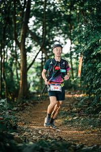 BIB: 
                            <button type="button" onclick="openModal(26042822)" class="btn btn-primary btn-sm float-right btn-popup" data-toggle="modal" data-target=".modal-high-quality">
                        <i class="fas fa-shopping-cart"></i> Add to Cart
                    </button>
                                            <button type="button" onclick="isThisMe(26042822, true)" class="btn btn-success btn-sm float-right btn-popup btn-isme hidden" data-toggle="tooltip" data-placement="bottom" title="นี่คือรูปของคุณใช่ไหม คลิกที่นี่เพื่อเอาเข้าอัลบั้ม">
                        <i class="fas fa-plus"></i> Add to album
                    </button>
                    <button type="button" onclick="isThisMe(26042822, false)" class="btn btn-warning btn-sm float-right btn-popup btn-isnotme hidden">
                        <i class="fas fa-ban"></i> Remove from album
                    </button>