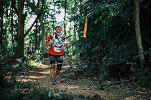 BIB: 
                            <button type="button" onclick="openModal(26080356)" class="btn btn-primary btn-sm float-right btn-popup" data-toggle="modal" data-target=".modal-high-quality">
                        <i class="fas fa-shopping-cart"></i> Add to Cart
                    </button>
                                            <button type="button" onclick="isThisMe(26080356, true)" class="btn btn-success btn-sm float-right btn-popup btn-isme hidden" data-toggle="tooltip" data-placement="bottom" title="นี่คือรูปของคุณใช่ไหม คลิกที่นี่เพื่อเอาเข้าอัลบั้ม">
                        <i class="fas fa-plus"></i> Add to album
                    </button>
                    <button type="button" onclick="isThisMe(26080356, false)" class="btn btn-warning btn-sm float-right btn-popup btn-isnotme hidden">
                        <i class="fas fa-ban"></i> Remove from album
                    </button>