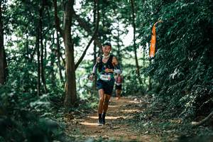 BIB: 
                            <button type="button" onclick="openModal(26047640)" class="btn btn-primary btn-sm float-right btn-popup" data-toggle="modal" data-target=".modal-high-quality">
                        <i class="fas fa-shopping-cart"></i> Add to Cart
                    </button>
                                            <button type="button" onclick="isThisMe(26047640, true)" class="btn btn-success btn-sm float-right btn-popup btn-isme hidden" data-toggle="tooltip" data-placement="bottom" title="นี่คือรูปของคุณใช่ไหม คลิกที่นี่เพื่อเอาเข้าอัลบั้ม">
                        <i class="fas fa-plus"></i> Add to album
                    </button>
                    <button type="button" onclick="isThisMe(26047640, false)" class="btn btn-warning btn-sm float-right btn-popup btn-isnotme hidden">
                        <i class="fas fa-ban"></i> Remove from album
                    </button>