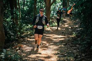 BIB: 
                            <button type="button" onclick="openModal(26070922)" class="btn btn-primary btn-sm float-right btn-popup" data-toggle="modal" data-target=".modal-high-quality">
                        <i class="fas fa-shopping-cart"></i> Add to Cart
                    </button>
                                            <button type="button" onclick="isThisMe(26070922, true)" class="btn btn-success btn-sm float-right btn-popup btn-isme hidden" data-toggle="tooltip" data-placement="bottom" title="นี่คือรูปของคุณใช่ไหม คลิกที่นี่เพื่อเอาเข้าอัลบั้ม">
                        <i class="fas fa-plus"></i> Add to album
                    </button>
                    <button type="button" onclick="isThisMe(26070922, false)" class="btn btn-warning btn-sm float-right btn-popup btn-isnotme hidden">
                        <i class="fas fa-ban"></i> Remove from album
                    </button>