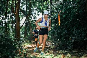 BIB: 
                            <button type="button" onclick="openModal(26067474)" class="btn btn-primary btn-sm float-right btn-popup" data-toggle="modal" data-target=".modal-high-quality">
                        <i class="fas fa-shopping-cart"></i> Add to Cart
                    </button>
                                            <button type="button" onclick="isThisMe(26067474, true)" class="btn btn-success btn-sm float-right btn-popup btn-isme hidden" data-toggle="tooltip" data-placement="bottom" title="นี่คือรูปของคุณใช่ไหม คลิกที่นี่เพื่อเอาเข้าอัลบั้ม">
                        <i class="fas fa-plus"></i> Add to album
                    </button>
                    <button type="button" onclick="isThisMe(26067474, false)" class="btn btn-warning btn-sm float-right btn-popup btn-isnotme hidden">
                        <i class="fas fa-ban"></i> Remove from album
                    </button>