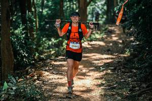 BIB: 
                            <button type="button" onclick="openModal(26070851)" class="btn btn-primary btn-sm float-right btn-popup" data-toggle="modal" data-target=".modal-high-quality">
                        <i class="fas fa-shopping-cart"></i> Add to Cart
                    </button>
                                            <button type="button" onclick="isThisMe(26070851, true)" class="btn btn-success btn-sm float-right btn-popup btn-isme hidden" data-toggle="tooltip" data-placement="bottom" title="นี่คือรูปของคุณใช่ไหม คลิกที่นี่เพื่อเอาเข้าอัลบั้ม">
                        <i class="fas fa-plus"></i> Add to album
                    </button>
                    <button type="button" onclick="isThisMe(26070851, false)" class="btn btn-warning btn-sm float-right btn-popup btn-isnotme hidden">
                        <i class="fas fa-ban"></i> Remove from album
                    </button>