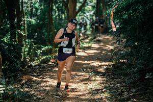 BIB: 
                            <button type="button" onclick="openModal(26069940)" class="btn btn-primary btn-sm float-right btn-popup" data-toggle="modal" data-target=".modal-high-quality">
                        <i class="fas fa-shopping-cart"></i> Add to Cart
                    </button>
                                            <button type="button" onclick="isThisMe(26069940, true)" class="btn btn-success btn-sm float-right btn-popup btn-isme hidden" data-toggle="tooltip" data-placement="bottom" title="นี่คือรูปของคุณใช่ไหม คลิกที่นี่เพื่อเอาเข้าอัลบั้ม">
                        <i class="fas fa-plus"></i> Add to album
                    </button>
                    <button type="button" onclick="isThisMe(26069940, false)" class="btn btn-warning btn-sm float-right btn-popup btn-isnotme hidden">
                        <i class="fas fa-ban"></i> Remove from album
                    </button>