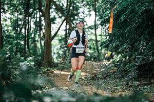 BIB: 
                            <button type="button" onclick="openModal(26053417)" class="btn btn-primary btn-sm float-right btn-popup" data-toggle="modal" data-target=".modal-high-quality">
                        <i class="fas fa-shopping-cart"></i> Add to Cart
                    </button>
                                            <button type="button" onclick="isThisMe(26053417, true)" class="btn btn-success btn-sm float-right btn-popup btn-isme hidden" data-toggle="tooltip" data-placement="bottom" title="นี่คือรูปของคุณใช่ไหม คลิกที่นี่เพื่อเอาเข้าอัลบั้ม">
                        <i class="fas fa-plus"></i> Add to album
                    </button>
                    <button type="button" onclick="isThisMe(26053417, false)" class="btn btn-warning btn-sm float-right btn-popup btn-isnotme hidden">
                        <i class="fas fa-ban"></i> Remove from album
                    </button>