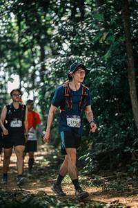 BIB: 
                            <button type="button" onclick="openModal(26066521)" class="btn btn-primary btn-sm float-right btn-popup" data-toggle="modal" data-target=".modal-high-quality">
                        <i class="fas fa-shopping-cart"></i> Add to Cart
                    </button>
                                            <button type="button" onclick="isThisMe(26066521, true)" class="btn btn-success btn-sm float-right btn-popup btn-isme hidden" data-toggle="tooltip" data-placement="bottom" title="นี่คือรูปของคุณใช่ไหม คลิกที่นี่เพื่อเอาเข้าอัลบั้ม">
                        <i class="fas fa-plus"></i> Add to album
                    </button>
                    <button type="button" onclick="isThisMe(26066521, false)" class="btn btn-warning btn-sm float-right btn-popup btn-isnotme hidden">
                        <i class="fas fa-ban"></i> Remove from album
                    </button>