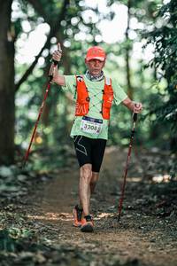 BIB: 
                            <button type="button" onclick="openModal(26081395)" class="btn btn-primary btn-sm float-right btn-popup" data-toggle="modal" data-target=".modal-high-quality">
                        <i class="fas fa-shopping-cart"></i> Add to Cart
                    </button>
                                            <button type="button" onclick="isThisMe(26081395, true)" class="btn btn-success btn-sm float-right btn-popup btn-isme hidden" data-toggle="tooltip" data-placement="bottom" title="นี่คือรูปของคุณใช่ไหม คลิกที่นี่เพื่อเอาเข้าอัลบั้ม">
                        <i class="fas fa-plus"></i> Add to album
                    </button>
                    <button type="button" onclick="isThisMe(26081395, false)" class="btn btn-warning btn-sm float-right btn-popup btn-isnotme hidden">
                        <i class="fas fa-ban"></i> Remove from album
                    </button>