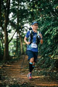 BIB: 
                            <button type="button" onclick="openModal(26042254)" class="btn btn-primary btn-sm float-right btn-popup" data-toggle="modal" data-target=".modal-high-quality">
                        <i class="fas fa-shopping-cart"></i> Add to Cart
                    </button>
                                            <button type="button" onclick="isThisMe(26042254, true)" class="btn btn-success btn-sm float-right btn-popup btn-isme hidden" data-toggle="tooltip" data-placement="bottom" title="นี่คือรูปของคุณใช่ไหม คลิกที่นี่เพื่อเอาเข้าอัลบั้ม">
                        <i class="fas fa-plus"></i> Add to album
                    </button>
                    <button type="button" onclick="isThisMe(26042254, false)" class="btn btn-warning btn-sm float-right btn-popup btn-isnotme hidden">
                        <i class="fas fa-ban"></i> Remove from album
                    </button>