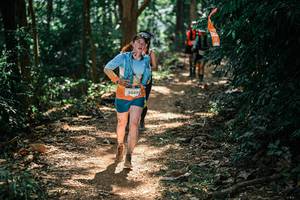 BIB: 
                            <button type="button" onclick="openModal(26070967)" class="btn btn-primary btn-sm float-right btn-popup" data-toggle="modal" data-target=".modal-high-quality">
                        <i class="fas fa-shopping-cart"></i> Add to Cart
                    </button>
                                            <button type="button" onclick="isThisMe(26070967, true)" class="btn btn-success btn-sm float-right btn-popup btn-isme hidden" data-toggle="tooltip" data-placement="bottom" title="นี่คือรูปของคุณใช่ไหม คลิกที่นี่เพื่อเอาเข้าอัลบั้ม">
                        <i class="fas fa-plus"></i> Add to album
                    </button>
                    <button type="button" onclick="isThisMe(26070967, false)" class="btn btn-warning btn-sm float-right btn-popup btn-isnotme hidden">
                        <i class="fas fa-ban"></i> Remove from album
                    </button>