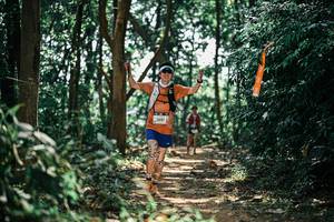 BIB: 
                            <button type="button" onclick="openModal(26069159)" class="btn btn-primary btn-sm float-right btn-popup" data-toggle="modal" data-target=".modal-high-quality">
                        <i class="fas fa-shopping-cart"></i> Add to Cart
                    </button>
                                            <button type="button" onclick="isThisMe(26069159, true)" class="btn btn-success btn-sm float-right btn-popup btn-isme hidden" data-toggle="tooltip" data-placement="bottom" title="นี่คือรูปของคุณใช่ไหม คลิกที่นี่เพื่อเอาเข้าอัลบั้ม">
                        <i class="fas fa-plus"></i> Add to album
                    </button>
                    <button type="button" onclick="isThisMe(26069159, false)" class="btn btn-warning btn-sm float-right btn-popup btn-isnotme hidden">
                        <i class="fas fa-ban"></i> Remove from album
                    </button>