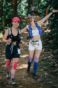 BIB: 
                            <button type="button" onclick="openModal(26072875)" class="btn btn-primary btn-sm float-right btn-popup" data-toggle="modal" data-target=".modal-high-quality">
                        <i class="fas fa-shopping-cart"></i> Add to Cart
                    </button>
                                            <button type="button" onclick="isThisMe(26072875, true)" class="btn btn-success btn-sm float-right btn-popup btn-isme hidden" data-toggle="tooltip" data-placement="bottom" title="นี่คือรูปของคุณใช่ไหม คลิกที่นี่เพื่อเอาเข้าอัลบั้ม">
                        <i class="fas fa-plus"></i> Add to album
                    </button>
                    <button type="button" onclick="isThisMe(26072875, false)" class="btn btn-warning btn-sm float-right btn-popup btn-isnotme hidden">
                        <i class="fas fa-ban"></i> Remove from album
                    </button>