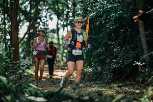 BIB: 
                            <button type="button" onclick="openModal(26065558)" class="btn btn-primary btn-sm float-right btn-popup" data-toggle="modal" data-target=".modal-high-quality">
                        <i class="fas fa-shopping-cart"></i> Add to Cart
                    </button>
                                            <button type="button" onclick="isThisMe(26065558, true)" class="btn btn-success btn-sm float-right btn-popup btn-isme hidden" data-toggle="tooltip" data-placement="bottom" title="นี่คือรูปของคุณใช่ไหม คลิกที่นี่เพื่อเอาเข้าอัลบั้ม">
                        <i class="fas fa-plus"></i> Add to album
                    </button>
                    <button type="button" onclick="isThisMe(26065558, false)" class="btn btn-warning btn-sm float-right btn-popup btn-isnotme hidden">
                        <i class="fas fa-ban"></i> Remove from album
                    </button>