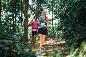 BIB: 
                            <button type="button" onclick="openModal(26061008)" class="btn btn-primary btn-sm float-right btn-popup" data-toggle="modal" data-target=".modal-high-quality">
                        <i class="fas fa-shopping-cart"></i> Add to Cart
                    </button>
                                            <button type="button" onclick="isThisMe(26061008, true)" class="btn btn-success btn-sm float-right btn-popup btn-isme hidden" data-toggle="tooltip" data-placement="bottom" title="นี่คือรูปของคุณใช่ไหม คลิกที่นี่เพื่อเอาเข้าอัลบั้ม">
                        <i class="fas fa-plus"></i> Add to album
                    </button>
                    <button type="button" onclick="isThisMe(26061008, false)" class="btn btn-warning btn-sm float-right btn-popup btn-isnotme hidden">
                        <i class="fas fa-ban"></i> Remove from album
                    </button>