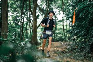 BIB: 
                            <button type="button" onclick="openModal(26052925)" class="btn btn-primary btn-sm float-right btn-popup" data-toggle="modal" data-target=".modal-high-quality">
                        <i class="fas fa-shopping-cart"></i> Add to Cart
                    </button>
                                            <button type="button" onclick="isThisMe(26052925, true)" class="btn btn-success btn-sm float-right btn-popup btn-isme hidden" data-toggle="tooltip" data-placement="bottom" title="นี่คือรูปของคุณใช่ไหม คลิกที่นี่เพื่อเอาเข้าอัลบั้ม">
                        <i class="fas fa-plus"></i> Add to album
                    </button>
                    <button type="button" onclick="isThisMe(26052925, false)" class="btn btn-warning btn-sm float-right btn-popup btn-isnotme hidden">
                        <i class="fas fa-ban"></i> Remove from album
                    </button>