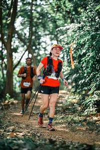 BIB: 
                            <button type="button" onclick="openModal(26057278)" class="btn btn-primary btn-sm float-right btn-popup" data-toggle="modal" data-target=".modal-high-quality">
                        <i class="fas fa-shopping-cart"></i> Add to Cart
                    </button>
                                            <button type="button" onclick="isThisMe(26057278, true)" class="btn btn-success btn-sm float-right btn-popup btn-isme hidden" data-toggle="tooltip" data-placement="bottom" title="นี่คือรูปของคุณใช่ไหม คลิกที่นี่เพื่อเอาเข้าอัลบั้ม">
                        <i class="fas fa-plus"></i> Add to album
                    </button>
                    <button type="button" onclick="isThisMe(26057278, false)" class="btn btn-warning btn-sm float-right btn-popup btn-isnotme hidden">
                        <i class="fas fa-ban"></i> Remove from album
                    </button>